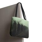 Follow the Leader | Mix & Match Fun-Flirty Lovers’ Totes