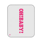 Oh! Baby! Sex Blanket
