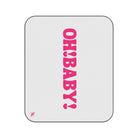 Oh! Baby! Sex Blanket