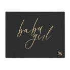 Baby Girl | Mix & Match Playful Fun-Flirty Lovers’ Toy Mats