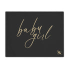 Baby Girl | Mix & Match Playful Fun-Flirty Lovers’ Toy Mats