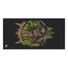 Cum Reaper | Mix & Match XL Fun-Flirty Lovers’ Towels