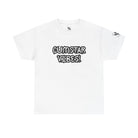 Cum Star Vibes! | Fun-Flirty Lovers’ T-Shirts