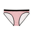 Sex For Us | Mix & Match Women’s Fun-Flirty Lovers’ Panties