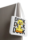 Duck Duck Duck | Mix & Match Fun-Flirty Lovers’ Totes