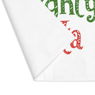 Naughty Santa | Mix & Match Playful Fun-Flirty Lovers’ Toy Mats