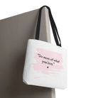 Do More of What You Love | Mix & Match Fun-Flirty Lovers’ Totes