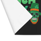 I Pinch Back | Mix & Match Playful Fun-Flirty Lovers’ Toy Mats