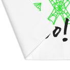 Sex Boo! | Mix & Match Playful Fun-Flirty Lovers’ Toy Mats