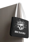 Born To Be Wild | Mix & Match Fun-Flirty Lovers’ Totes