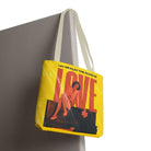 Let Me Play the Song of Love | Mix & Match Fun-Flirty Lovers’ Totes