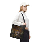 Masquerade Mask | Mix & Match Fun-Flirty Lovers’ Totes