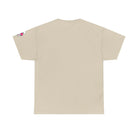 Nectar Napkins Brand Sand | Fun-Flirty Lovers’ T-Shirts