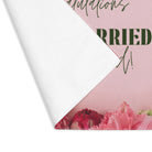 Congratulations We’re Married | Mix & Match Playful Fun-Flirty Lovers’ Toy Mats