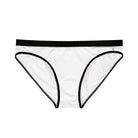 Dripping Bae Love | Mix & Match Women’s Fun-Flirty Lovers’ Panties