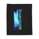 Brainstorm | Mix & Match Fun-Flirty Lovers’ Blankets