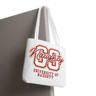 University of Naughty | Mix & Match Fun-Flirty Lovers’ Totes