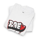 Dripping Bae Love | Mix & Match 100% Cotton Unisex Fun-Flirty Lovers’ Tees
