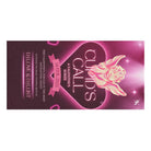 Cupid’s Call 2025 | Mix & Match Naughty XL Fun-Flirty Lovers’ Towels