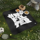 No Filter | Mix Match Fun-Flirty Lovers’ Water-Resistant Blankets