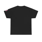 Nectar Napkins Brand Black Unisex T-Shirt