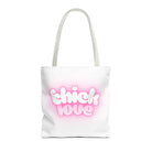 Thick Love | Mix & Match Fun-Flirty Lovers’ Totes
