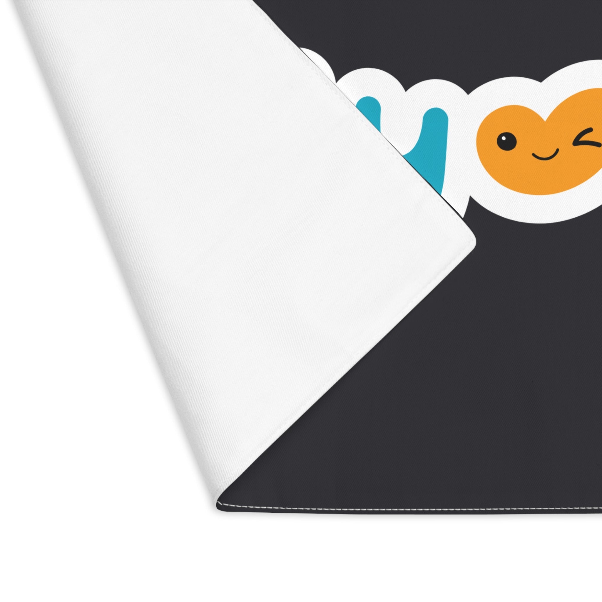 Tasty | Mix & Match Playful Fun-Flirty Lovers’ Toy Mats