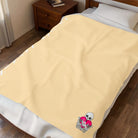 Nectar Napkins Brand Neutral | Nectar Napkins Fun-Flirty Lovers’ Blankets