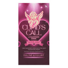 Cupid’s Call 2025 | Mix & Match Naughty XL Fun-Flirty Lovers’ Towels