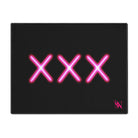 XXX Triple X | Mix & Match Playful Fun-Flirty Lovers’ Toy Mats