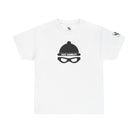Ass Bandit Romantic Couples Sex Gifts 100% Cotton T-Shirt