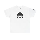 Ass Bandit | Mix & Match Cotton Unisex Fun-Flirty Lovers’ T-Shirts
