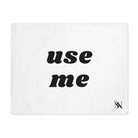 Use Me | Mix & Match Playful Fun-Flirty Lovers’ Toy Mats