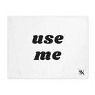 Use Me | Mix & Match Playful Fun-Flirty Lovers’ Toy Mats