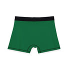 Santa’s Hoe | Mix & Match Men’s Fun-Flirty Lovers’ Boxer Briefs