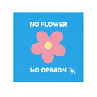 No Flower No Opinion | Nectar Napkins Lils’ Fun-Flirty Lovers’ Towels
