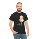 Pretty Happy Birthday | Mix & Match 100% Cotton Unisex Fun-Flirty Lovers’ Tees