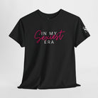 In My Sexiest Era Sex Gifts Unisex T-Shirt