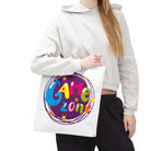 Game Zone | Mix & Match Fun-Flirty Lovers’ Totes