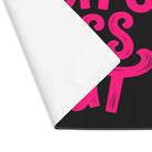 Don’t Miss Out | Mix & Match Playful Fun-Flirty Lovers’ Toy Mats