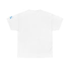 Deep Dive | Mix & Match Cotton Unisex Fun-Flirty Lovers’ T-Shirts