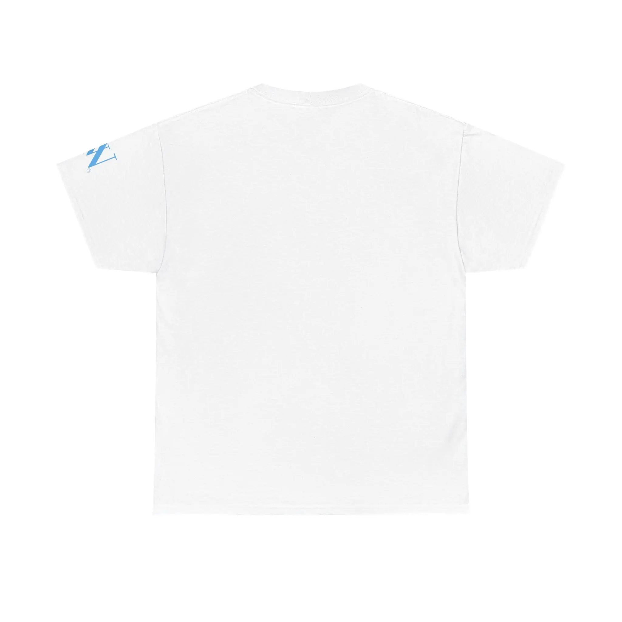 Deep Dive | Mix & Match Cotton Unisex Fun-Flirty Lovers’ T-Shirts