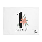 One More Time | Mix & Match Playful Fun-Flirty Lovers’ Toy Mats