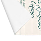 How to Make Your Girlfriend Happy Washable 100% Cotton Lovers’ Fun Adult Sex Toys Gifts Mat