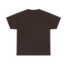 Contains Nuts | Mix & Match 100% Cotton Unisex Fun-Flirty Lovers’ Tees