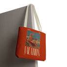 Summer Coast 26’ | Mix & Match Fun-Flirty Lovers’ Totes