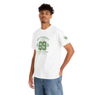Cumversity | Mix & Match Cotton Unisex Fun-Flirty Lovers’ T-Shirts