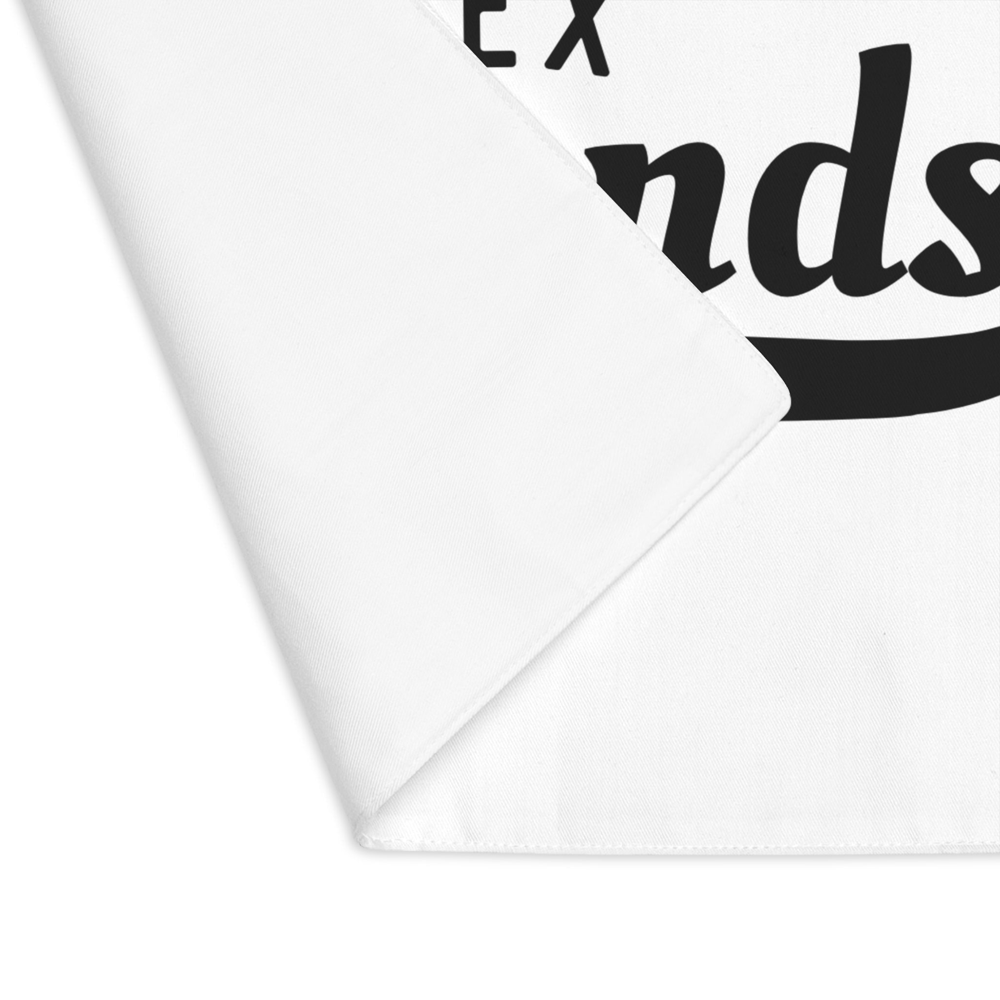 Sex Legends Est 2023 | Mix & Match Playful Fun-Flirty Lovers’ Toy Mats