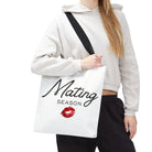 Mating Season | Nectar Napkins Fun-Flirty Lovers’ Totes