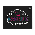 Be Visible Sex Toys Mat